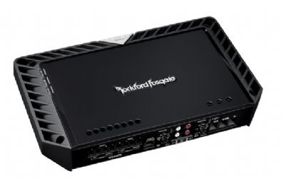 DS Performance | Accessoires pour automobiles au Montreal | ROCKFORD FOSGATE T400-4 | Automotive accessories specialist in Montreal offering OEM & aftermarket automotive accessories, installation and dealership direct services. DS Performance | Accessoires pour automobiles au Montreal | Automotive accessories specialist in Montreal offering OEM & aftermarket automotive accessories, installation and dealership direct services.